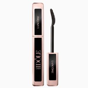 Lancôme Idole Mascara NIB